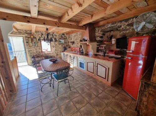 Maison Le Rêve