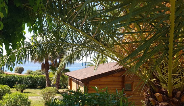 Mare e Monti