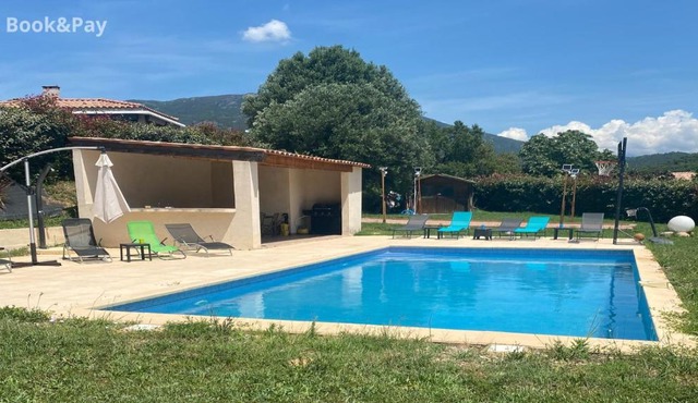 Matteo Leccia