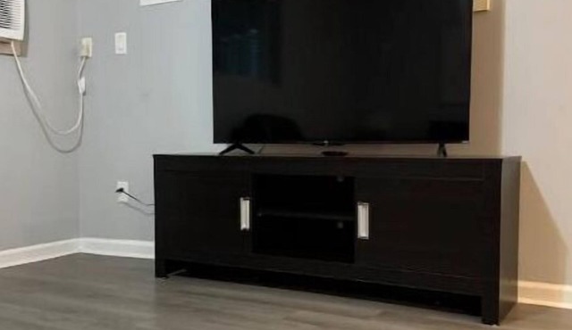 Modern Comfort 4