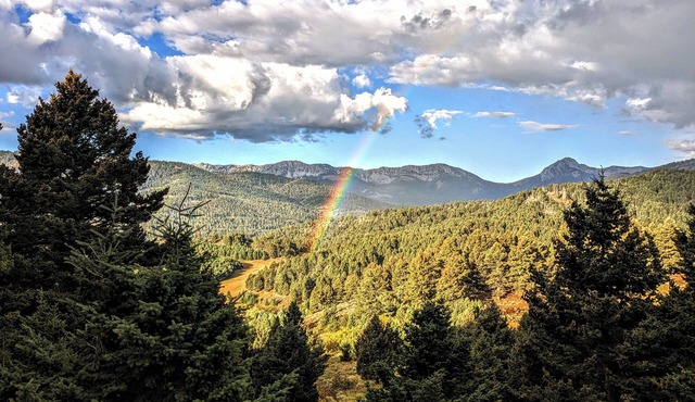 Modern Mountain Home w/Stunning Mountain Views. The Best of Southwest Montana!