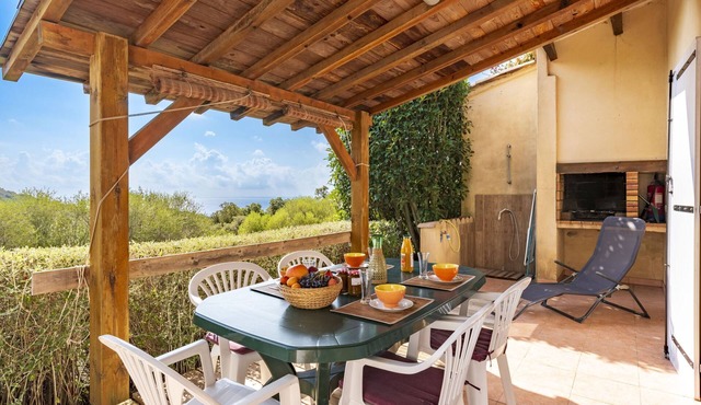 Murticcio 1 by Interhome