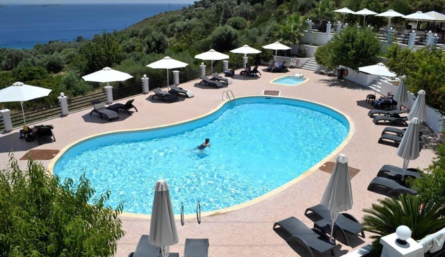 Naftilos