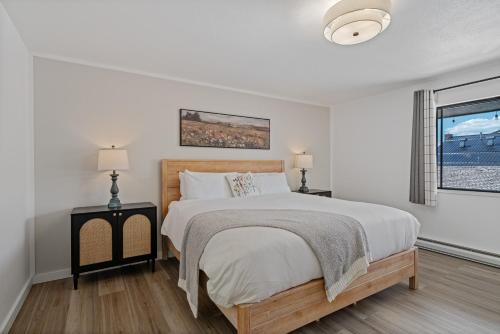 New! 1 minute away from the entrance Wild Flower