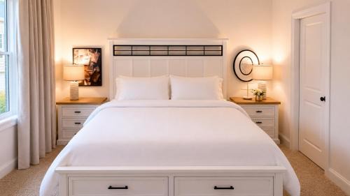 New 4BR Families and Groups in North Raleigh
