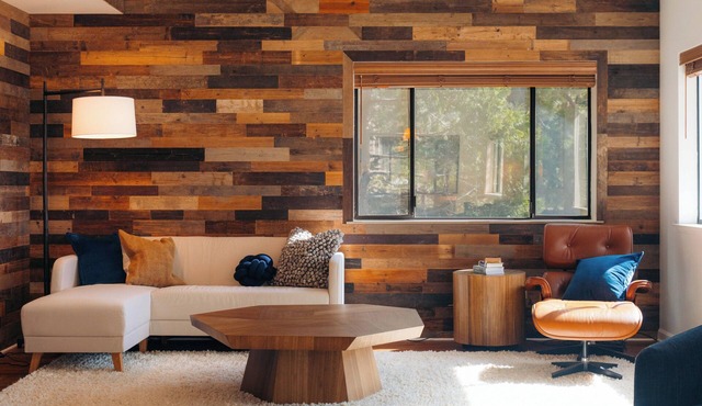 New! Henness House inside YNP w/game room/EV/AC