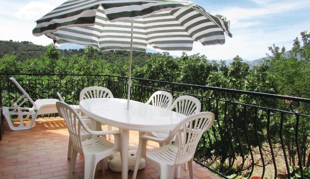 Nice Home In Valle Di Rostino