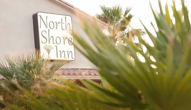 North Shore Inn