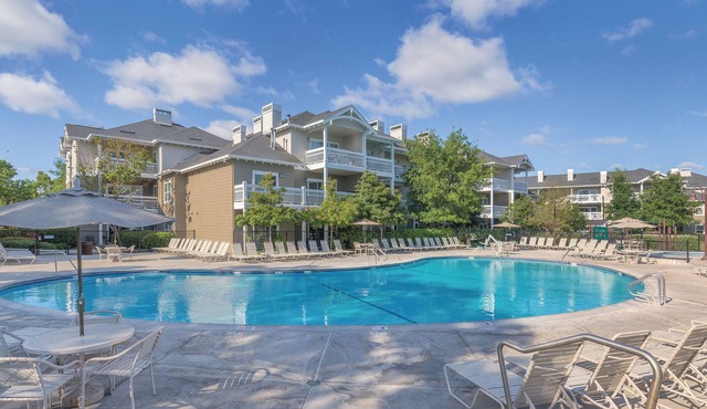 OFFICIAL LISTING | Worldmark Windsor 1BR Pool, Spa, nearby wineries and hiking