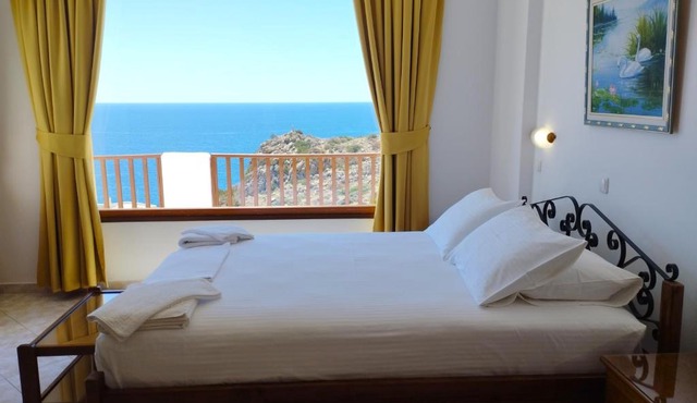 Olympos Studios