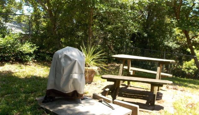 Palm Cottage- Summer weeks open! Flexible cancellation policy