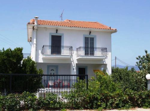 Pantelatos Studios