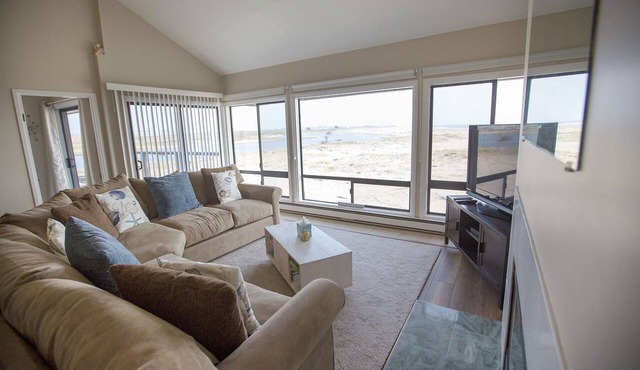 Pelican Point Condo - Pelican 70