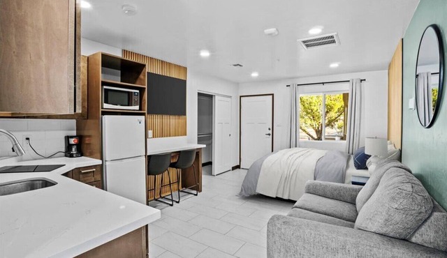 Peppertree Studios D3