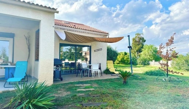 Perla Bianca by Santa Maria | Wi-Fi, Air Conditioning, Beach