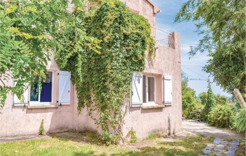 Pet Friendly Apartment In Talasani