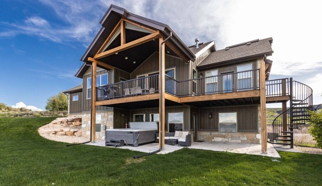 Private Beach Access! Tennis/Pickleball Courts Nearby! Game Room!
