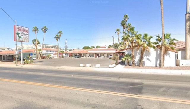Queen Bed|Nsmk|Yuma AZ