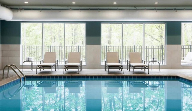 Quiet Stay w/Free Breakfast + Parking Near Harvey House Museum – 10 Min Drive