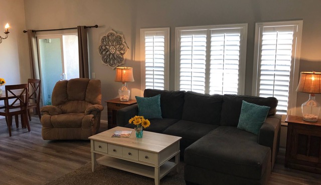 Remarkable Value. Unbeatable Location.