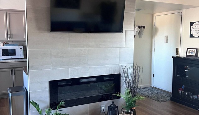 Renovated, Cozy Sun City Home Ready to Host Your Getaway!