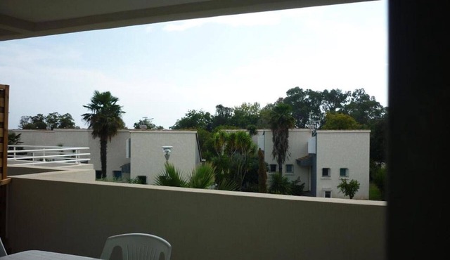 Residence Marea, 2-bedroom apartment
