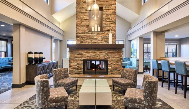 Residence Inn by Marriott Prescott