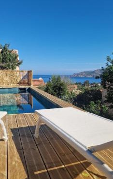 Residence Mara Dea