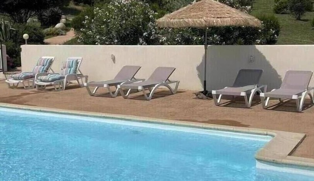Residence San Micheli 2