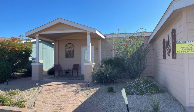 Resort community with fabulous amenities! Full month rentals ONLY available.