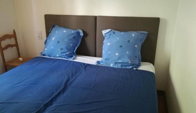 Rinasce In Corsica - Between Sea and Mountain (Stay Nights)