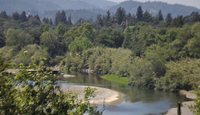 Riverstone Estate sleeps 12 Pool Bocce Spa