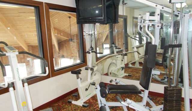 Royalton Inn and Suites Wilmington