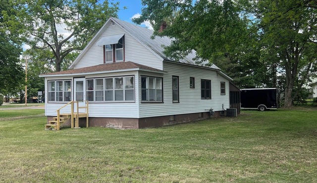 Rustic 3Bed 2Bath Home near Downtown PDC