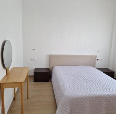 Saronic studios 1