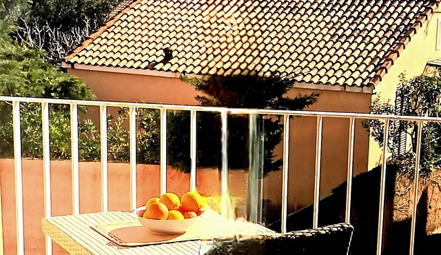 “Sea View” Apartment with Wi-Fi, Air Conditioning, and Stunning Panoramic Views