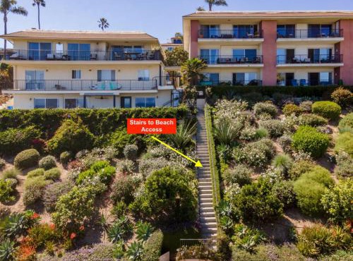 SeaCliff - Harbor View by Paradise Retreats