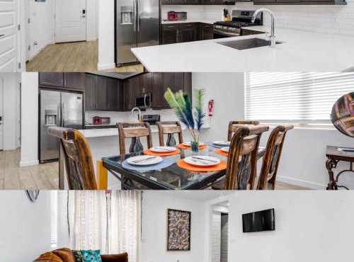 Simple Retreat Budget-Friendly and Convenient