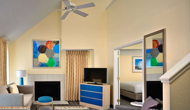 Sonesta ES Suites Tucson