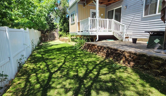 Spacious 5-bedroom house at the heart of Bethany, close to Intel, and Nike