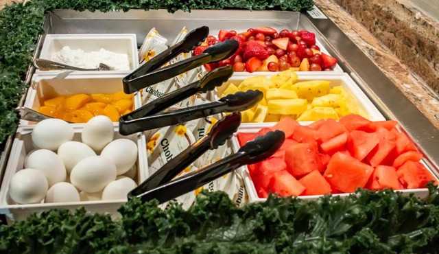 Staybridge Suites Silicon Valley - Milpitas by IHG