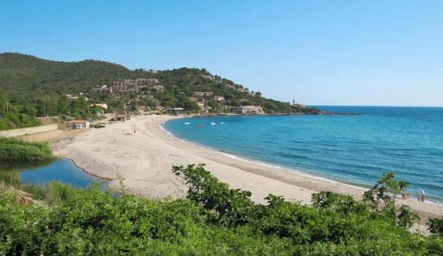 Stella di Mare by Interhome