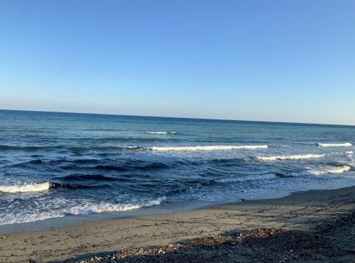 Studio Bord De Mer