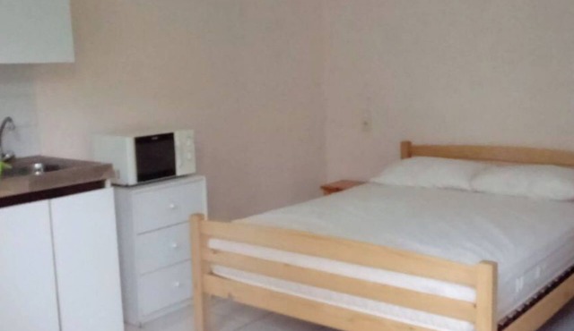 Studio Marguerite/3 Personnes