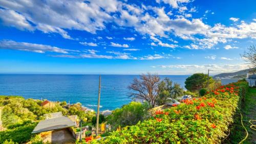 Studio plage