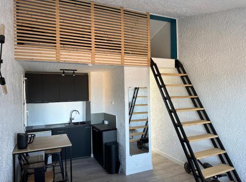 STUDIO SANT AMBROGGIO