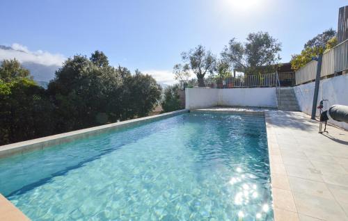 Stunning Home In Vero With Private Swimming Pool, Can Be Inside Or Outside
