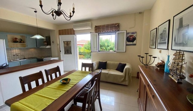 Suli Residences