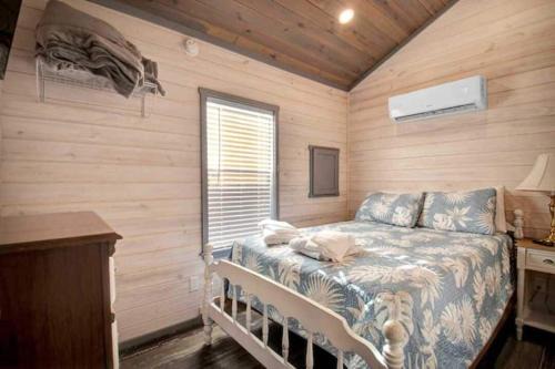 Surf City Water view Home with Boat Ramp Access