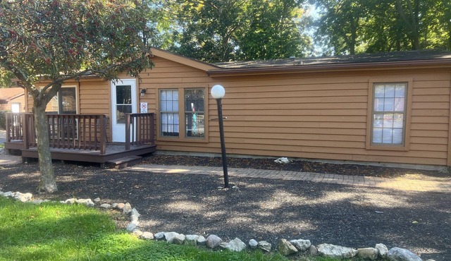 The Great Escape Cabin 3 Full Linens Provided 4 Bedrooms sleeps 12